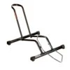 Rose Rastplatz Stabilus Bike Stand -Rimber Butik 6CD56B728E8596C0AB30A07ED0AC8BAE