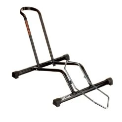 Rose Rastplatz Stabilus Bike Stand