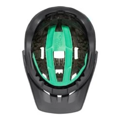 Lazer JACKAL KINETICORE MTB Helmet -Rimber Butik 6CE08091630FB1DE694716D548C51A80
