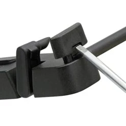 KLICKFIX RACKPACK TOURING Pannier Bag For Racktime -Rimber Butik 6CE2B7E4BB4CCBB477095B971D783460