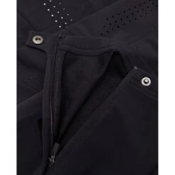 LOOSE RIDERS C/S EVO PANTS Women’s MTB Trousers -Rimber Butik 6CEFEFAB595392D929D9986920F92E58