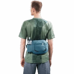 Deuter PULSE PRO 5 Hip Bag 13 Deuter PULSE PRO 5 Hip Bag -Rimber Butik 6D2044C22BC967A282907418F1064D50