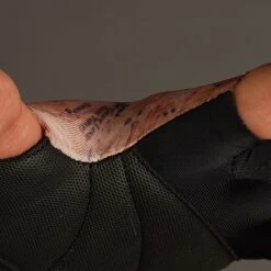 CHIBA COOL KIDS Cycling Gloves 12 CHIBA COOL KIDS Cycling Gloves -Rimber Butik 6D204BF6FE325A287557ED81F0F6FE29