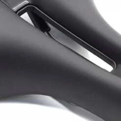 Selle Royal Ellipse Relaxed Unisex Gel-Sattel -Rimber Butik 6D27B0FDB3653596B387123276C23BA4