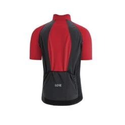 GOREWEAR PHANTOM GORE-TEX INFINIUM Jacket -Rimber Butik 6D2FDA17AD612A77B422C88E8BE2C9E8