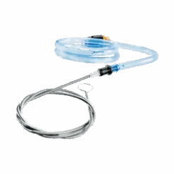 Deuter STREAMER Tube Brush