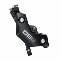 SRAM DB8 Disc Brake (Mineral Oil) 9 SRAM DB8 Disc Brake (Mineral Oil) -Rimber Butik 6D68A1152367EAB332808C6539B630AB