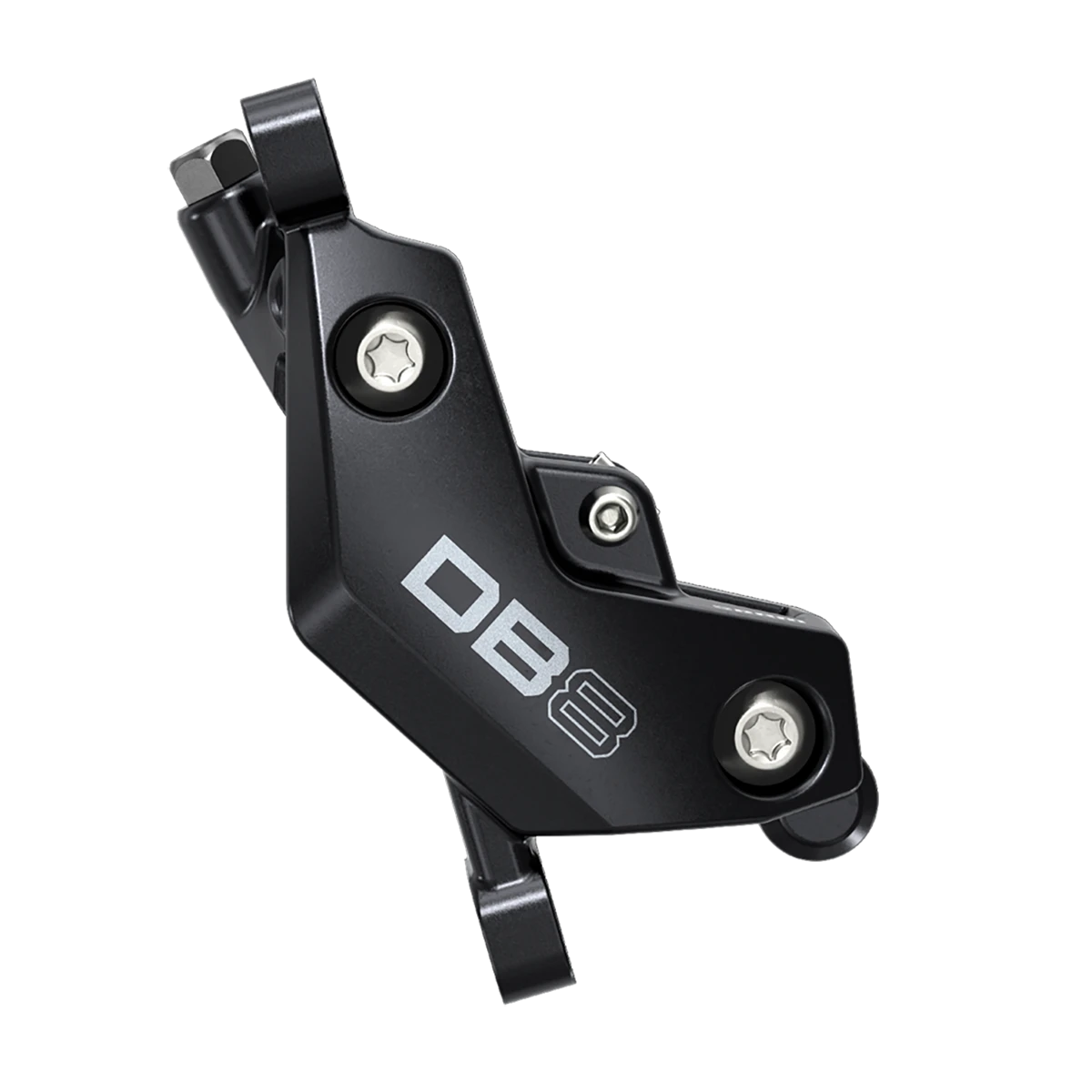 SRAM DB8 Disc Brake (Mineral Oil) 6 SRAM DB8 Disc Brake (Mineral Oil) - Billede 4
