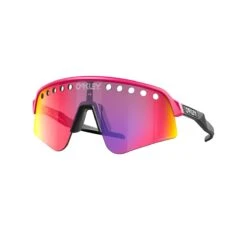 Oakley SUTRO LITE SWEEP VENTED Sports Sunglasses