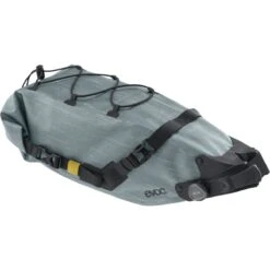 Evoc SEAT PACK BOA WP 6 Saddle Bag