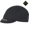 GOREWEAR C7 GORE-TEX CAP -Rimber Butik 6DAD8949752A0F098AA9BA05A5597647