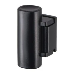 Speed Ferrite Spoke Magnet For Sigma Originals Series