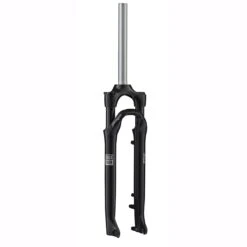 Rock-shox Paragon Gold RL 28" Disc Suspension Fork
