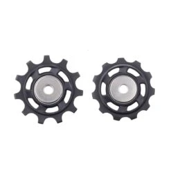 Shimano XTR 11-SPEED JOCKEY WHEELS