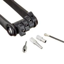 Rose CRT Internal Cable Routing Tool 11 Rose CRT Internal Cable Routing Tool -Rimber Butik 6E30098E4B47D61A03AFFDA06C46F701