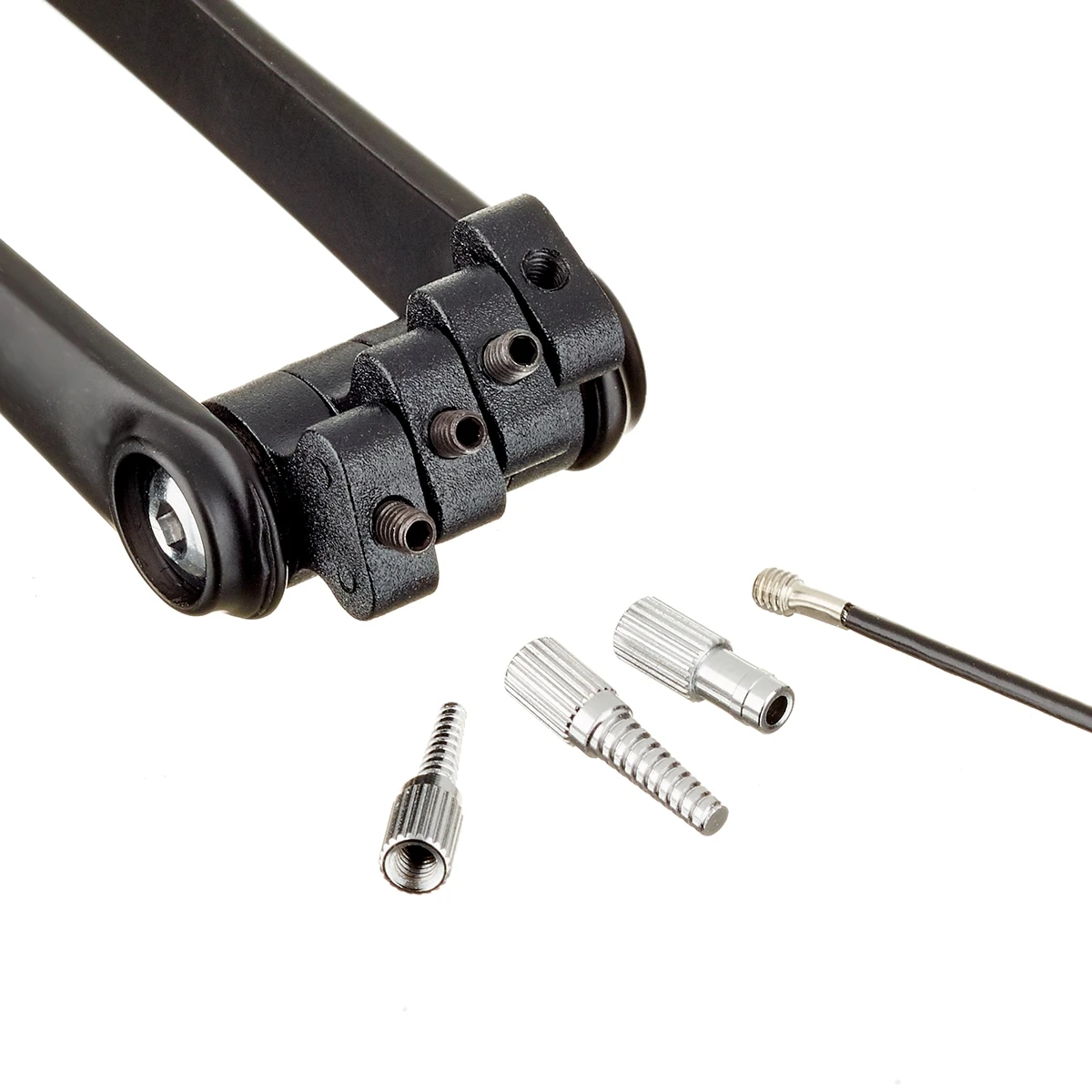 Rose CRT Internal Cable Routing Tool 6 Rose CRT Internal Cable Routing Tool - Billede 4