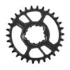 SRAM X-SYNC Direct Mount Boost Chainring Steel, 11 Speed, 3mm Offset -Rimber Butik 6E46FCA1ABEBFFDD1C25B7ECC0D3C9A6