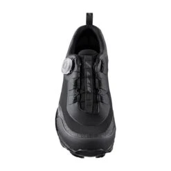 Shimano SH-MT701 GTX GORE-TEX MTB/Trekking Shoes -Rimber Butik 6E49A12E2C26F43727C7B1CD7845FED1