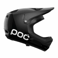 POC CORON AIR MIPS MTB Full Face Helmet -Rimber Butik 6E65CAECD648005B2E8EF84F56869DC2
