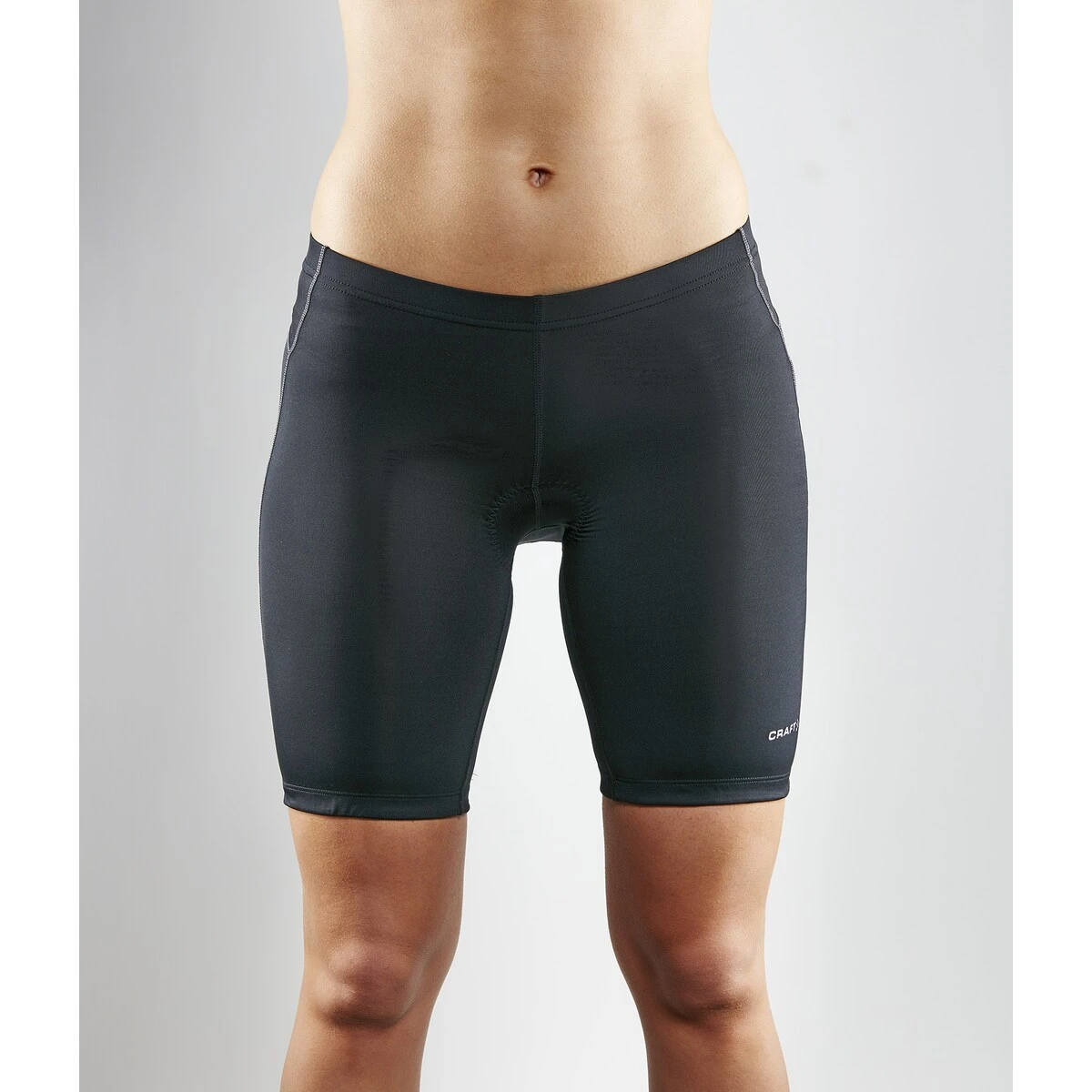 Craft GREATNESS BIKE SHORTS W 5 Craft GREATNESS BIKE SHORTS W - Billede 3