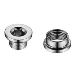 Marwi GH-036 Derailleur Hanger -Rimber Butik 6E835E1595C0379105E5520C104B8D27