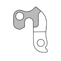 Marwi GH-120 Derailleur Hanger -Rimber Butik 6E8A9B5B69D590CAE912B6D0493AE590