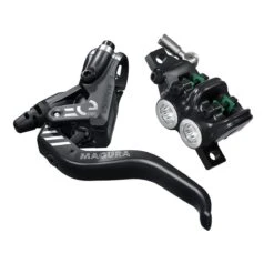 MAGURA MT5 ESTOP Front Or Rear Disc Brake