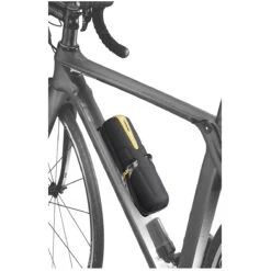 Topeak CAGEPACK XL Bag For Bottle Cage -Rimber Butik 6EBD38A772834F7B0D33A6192B36D909