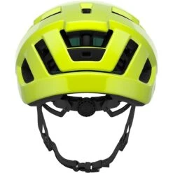 Lazer CODAX KINETICORE Bicycle Helmet 10 Lazer CODAX KINETICORE Bicycle Helmet -Rimber Butik 6EBDD3D4BE195022ADE6F468029DC90C