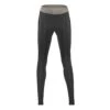 Rose CORE Thermo Tights W Women's Cycling Tights 1 Rose CORE Thermo Tights W Women's Cycling Tights -Rimber Butik 6ECD9070F5D489837BE7DA381EAE7CB9