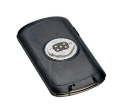 Garmin Edge® 1040 Solar GPS Bike Computer -Rimber Butik 6F3F6F8A8B64BE8B20C529FED1AF173A