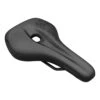 ERGON SF Sport Gel Men Fitness Saddle -Rimber Butik 6F72723FA41511021E765786C57EAB7B