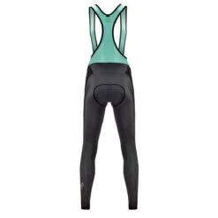 Rose HEADWIND Thermo Windproof Bib W Women’s Bib Tights -Rimber Butik 6F8D0B57A4667F2FF92E64D441933468