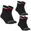 GripGrab 3PACK CLASSIC REGULAR CUT Socks -Rimber Butik 6FB6E176411C70C419B26108396FDA5B