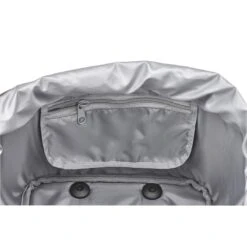 Racktime RT AGNETHA Bicycle Basket -Rimber Butik 6FE022767CB77F3FCE9963B27C2BE2FE