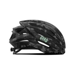 Giro Syntax MIPS Bike Helmet -Rimber Butik 6FF41C854388C816E2C9EF41A3F28C1F