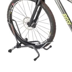 Rose Rastplatz Stabilus 2.0 Foldable Bike Stand -Rimber Butik 701F0DE5F8A5F15CE041E39007D13B8B