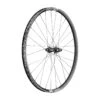 Dt-swiss XM 1700 Spline® 30 SRAM XD™ Disc BOOST 27.5” MTB Rear Wheel 2 Dt-swiss XM 1700 Spline® 30 SRAM XD™ Disc BOOST 27.5” MTB Rear Wheel -Rimber Butik 704CFCFDC80D2BEECF68552B4C48991B