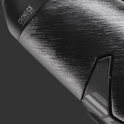 Elite Kit Crono CX Carbon 2022 Aero Water Bottle/Holder Set -Rimber Butik 706D7F680C5E5EDE5ACD72FF1D27F538