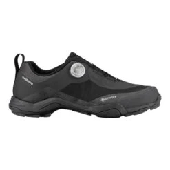 Shimano SH-MT701 GTX GORE-TEX MTB/Trekking Shoes -Rimber Butik 7077FF823CF3914A91F10089F30098B9