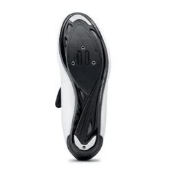 Northwave TRIBUTE 2 Triathlon Shoes -Rimber Butik 708BFA1B4514A99B0ADA95A22F453668