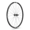 Dt-swiss EX 1700 Spline® 30 SRAM XD™ Disc BOOST 29” MTB Rear Wheel -Rimber Butik 70D46D1320177B7BD71CF5B2296FAA8E
