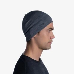 Buff MERINO MIGWEIGHT BEANIE 10 Buff MERINO MIGWEIGHT BEANIE -Rimber Butik 71485F1D978BCF4AC6811407BFEA4D7E