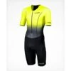 HUUB Commit Long Course Tri Suit For Men -Rimber Butik 716710C82D2C162ACF85FE0397C0A919