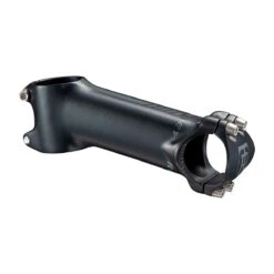 RITCHEY Comp 4-Axis-44 73° Stem 1 1/4"