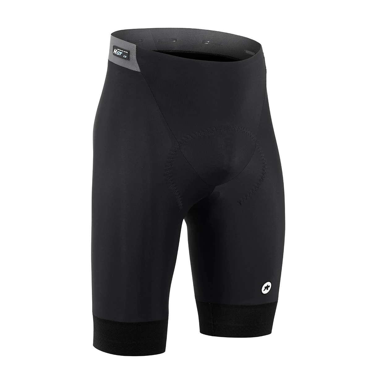 Assos MILLE GT HALF SHORTS C2 4 Assos MILLE GT HALF SHORTS C2 - Billede 2
