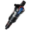 Rock-shox Monarch RL Rear Shock