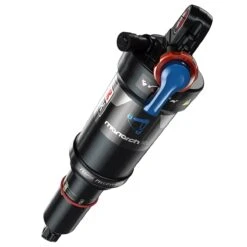 Rock-shox Monarch RL Rear Shock