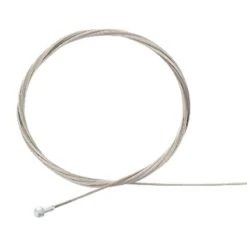Shimano SIL-TEC Road Inner Brake Cable