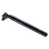 RITCHEY Comp 2-Bolt Seatpost 300 Mm